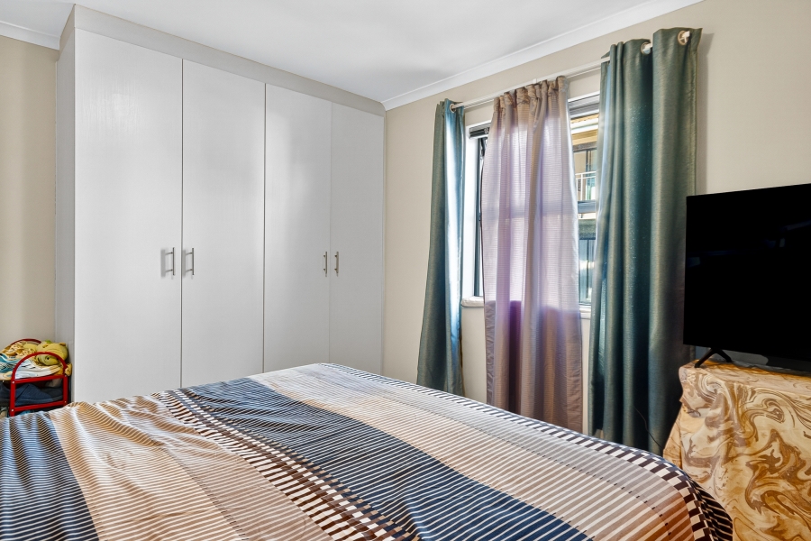 To Let 2 Bedroom Property for Rent in Heritage Park Western Cape